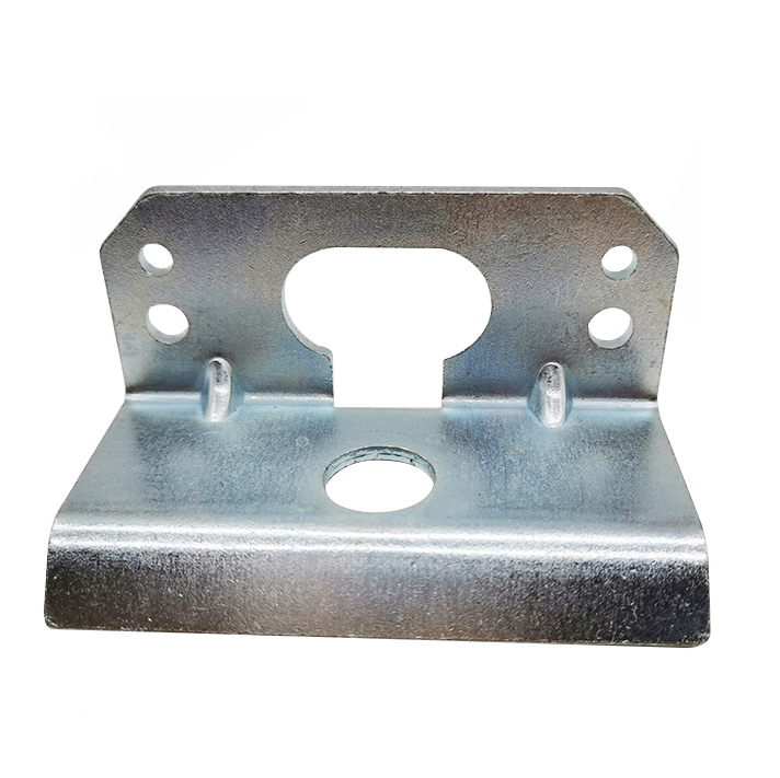 L Shape Angle Corner Bracket