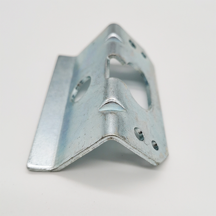 L Shape Angle Corner Bracket