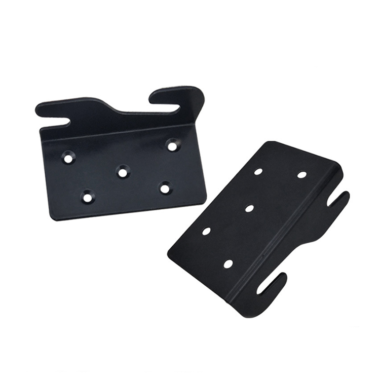 Bed Rail Brackets