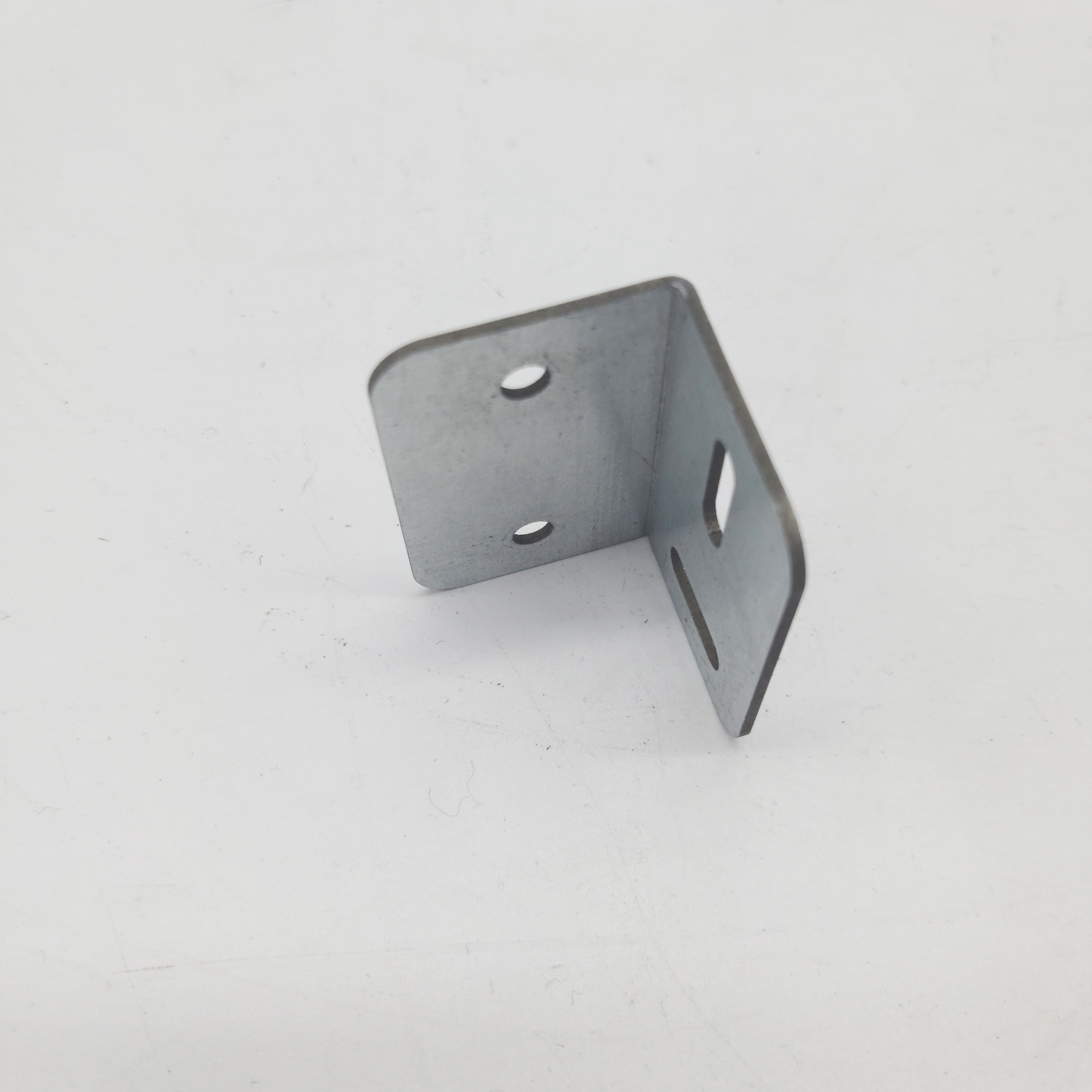 Furniture Corner Brackets