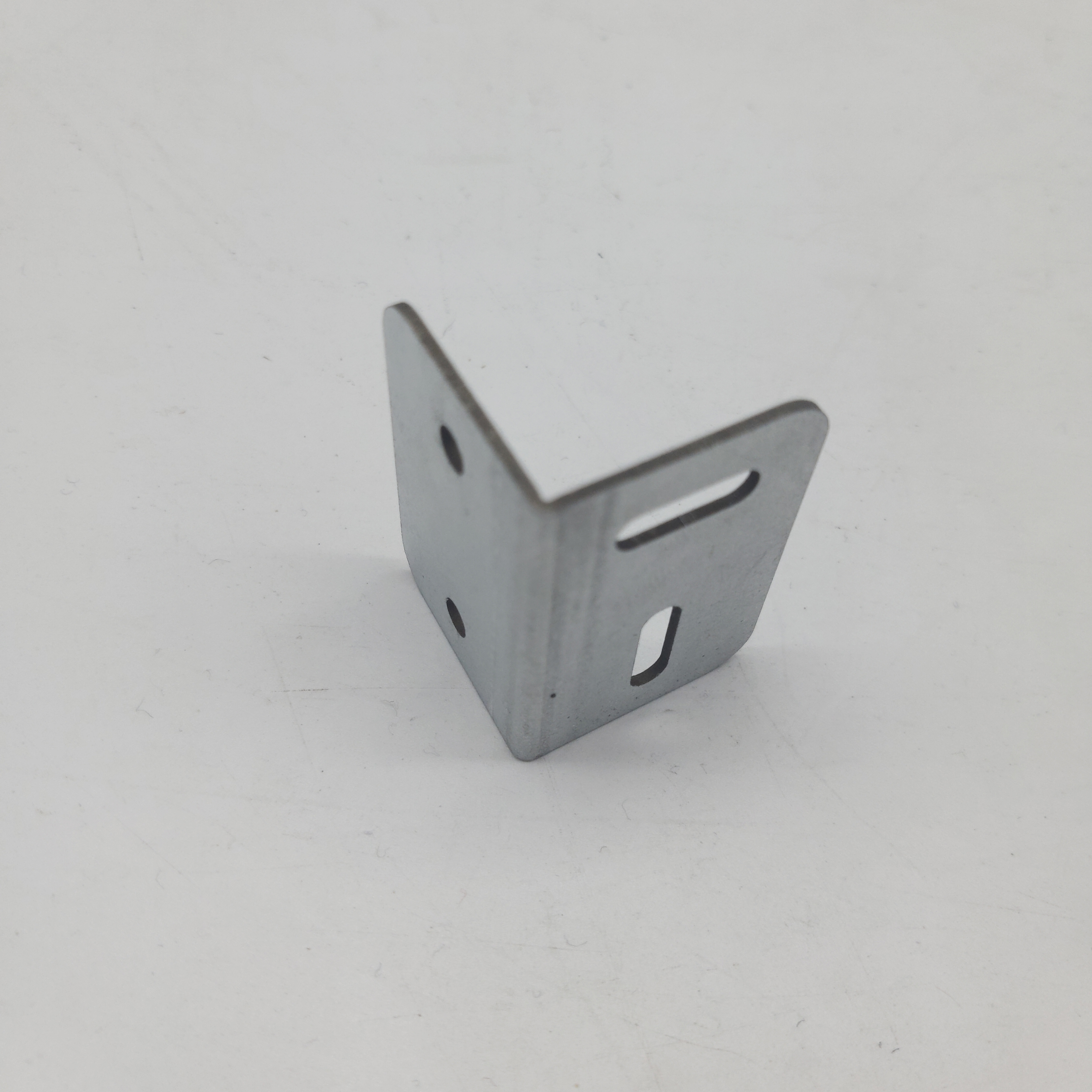 Furniture Corner Brackets