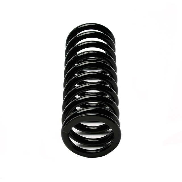 Compression Coil Spring