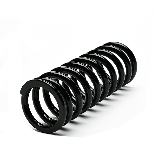 Compression Coil Spring