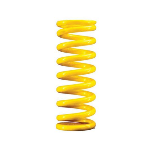 Compression Coil Spring