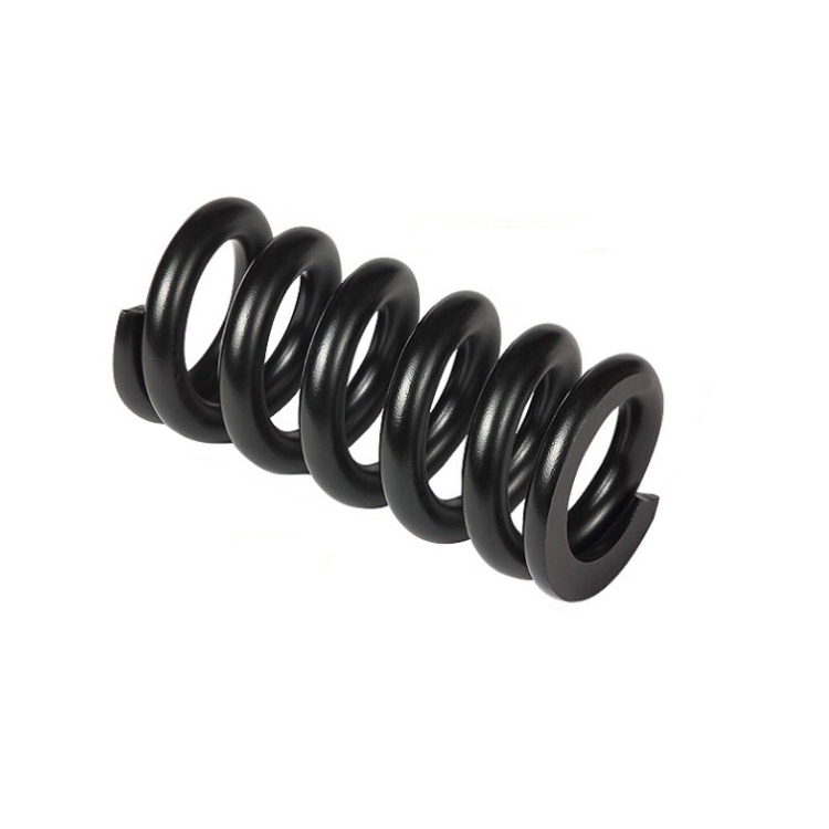 Compression Spring