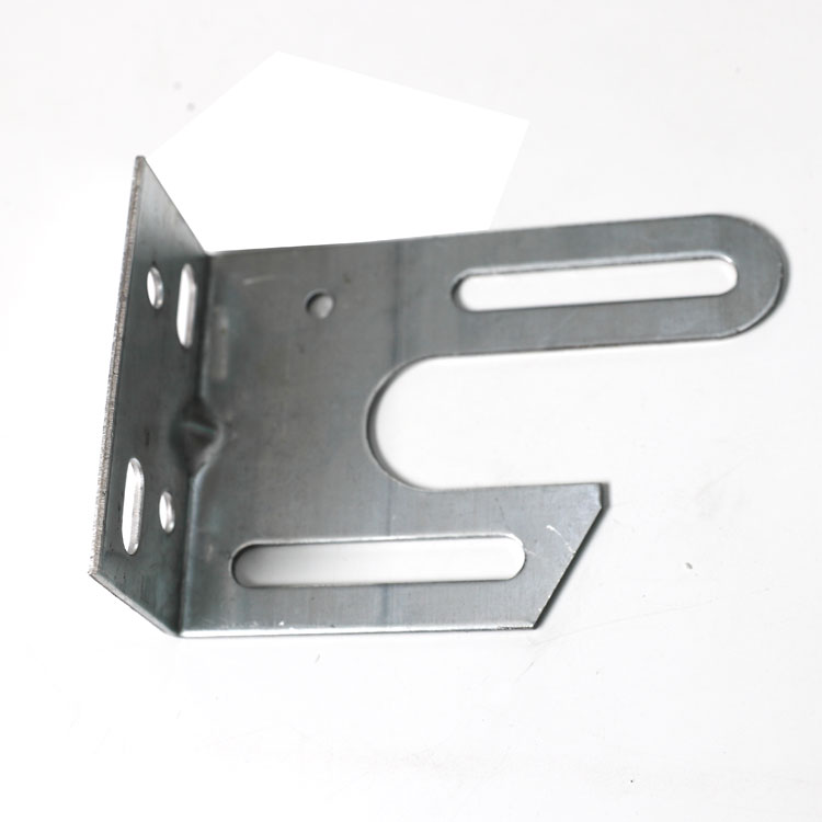 Center Support Bracket for garage door torsion spring