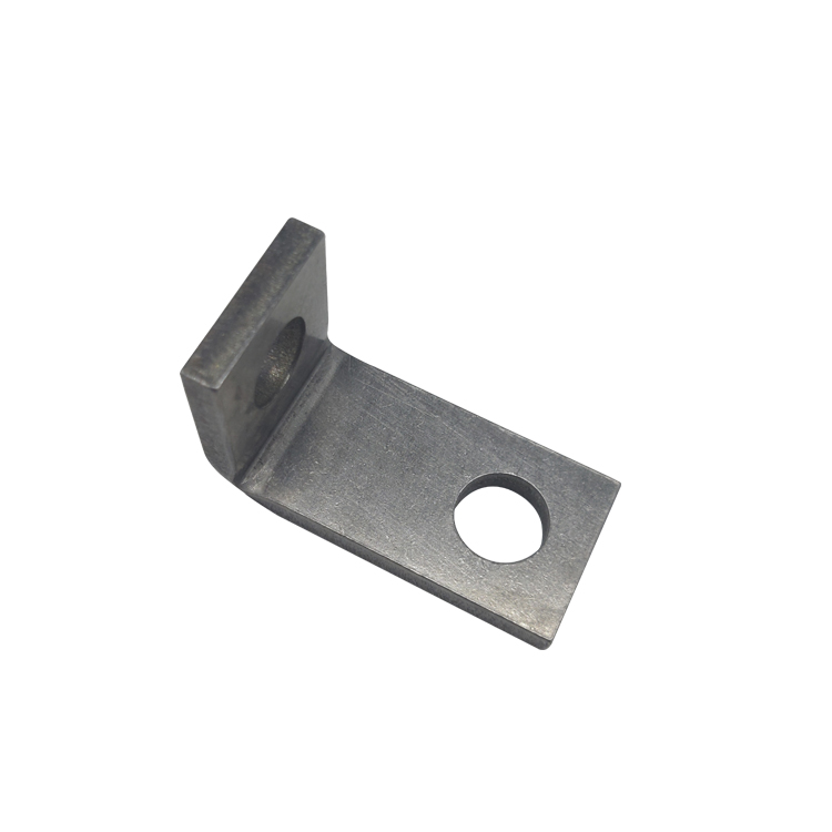 L Shaped Angle Corner Brackets