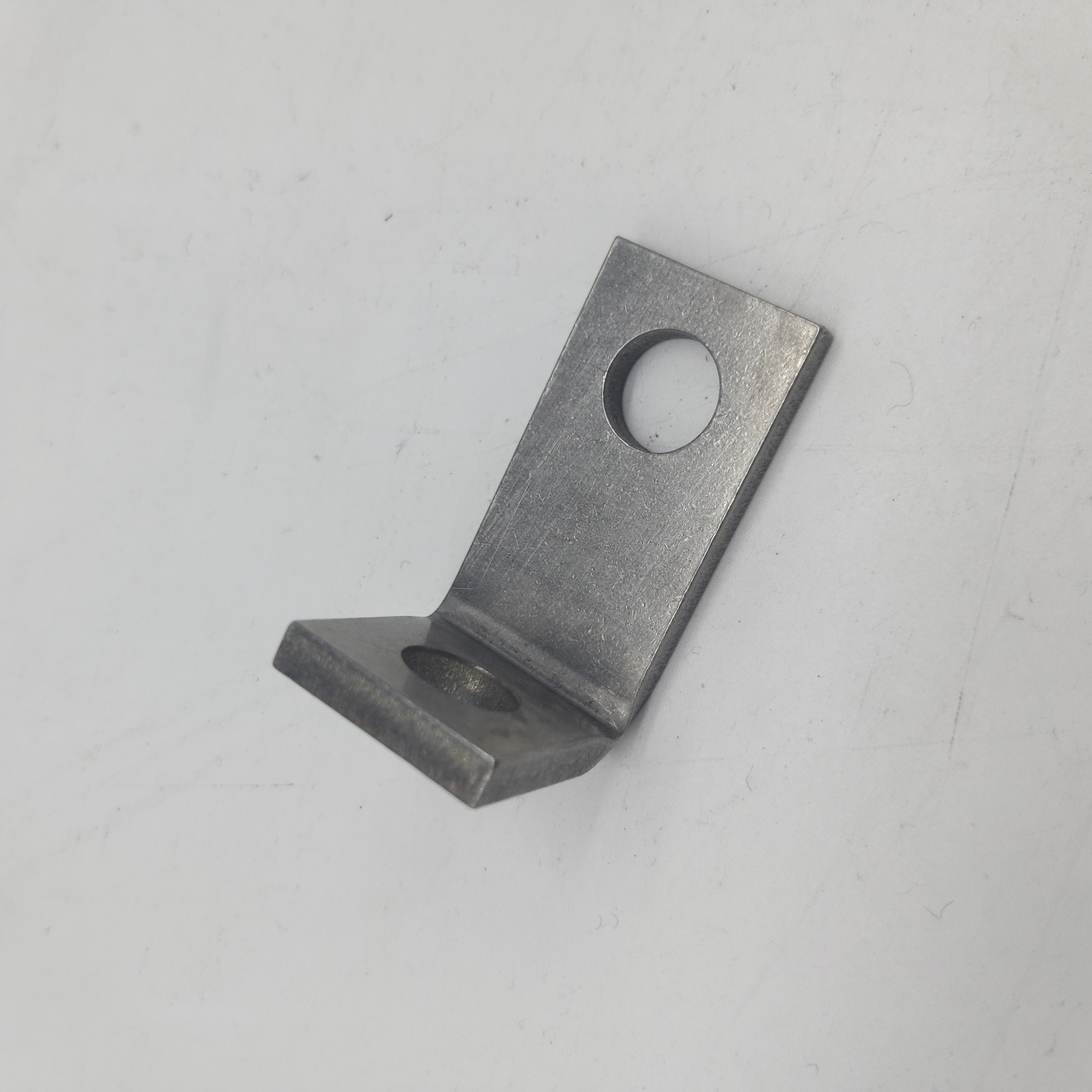 L Shaped Angle Corner Brackets