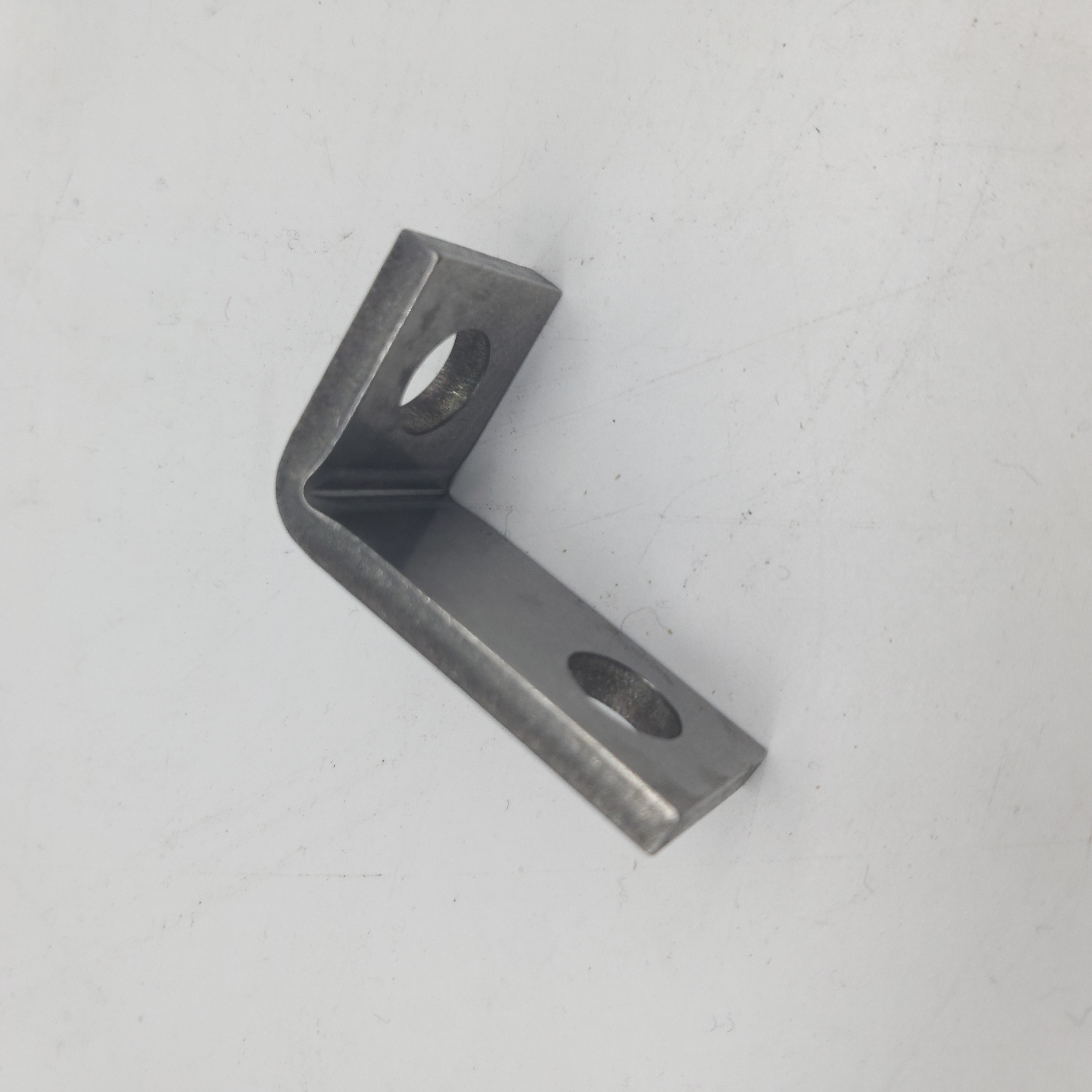 L Shaped Angle Corner Brackets