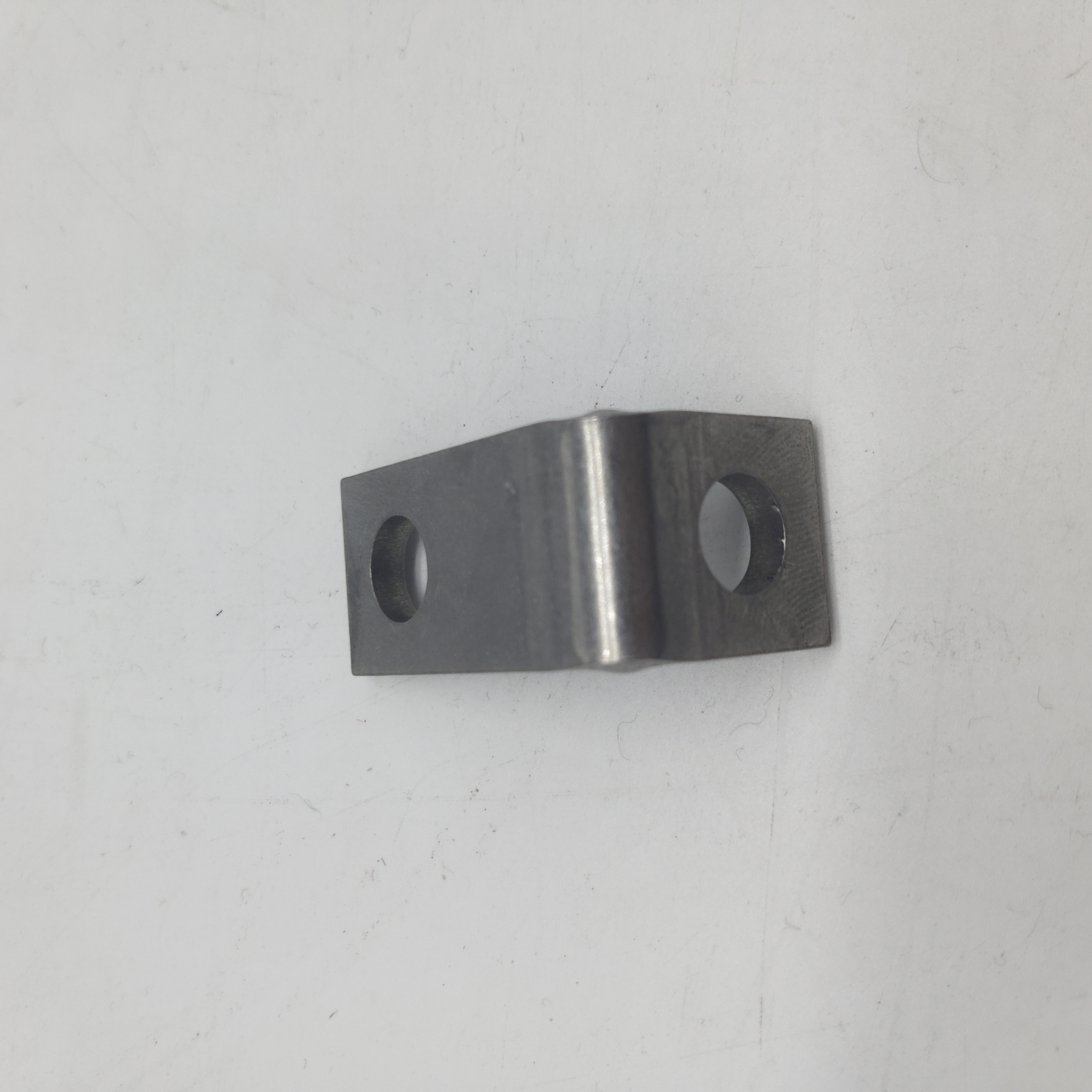 L Shaped Angle Corner Brackets