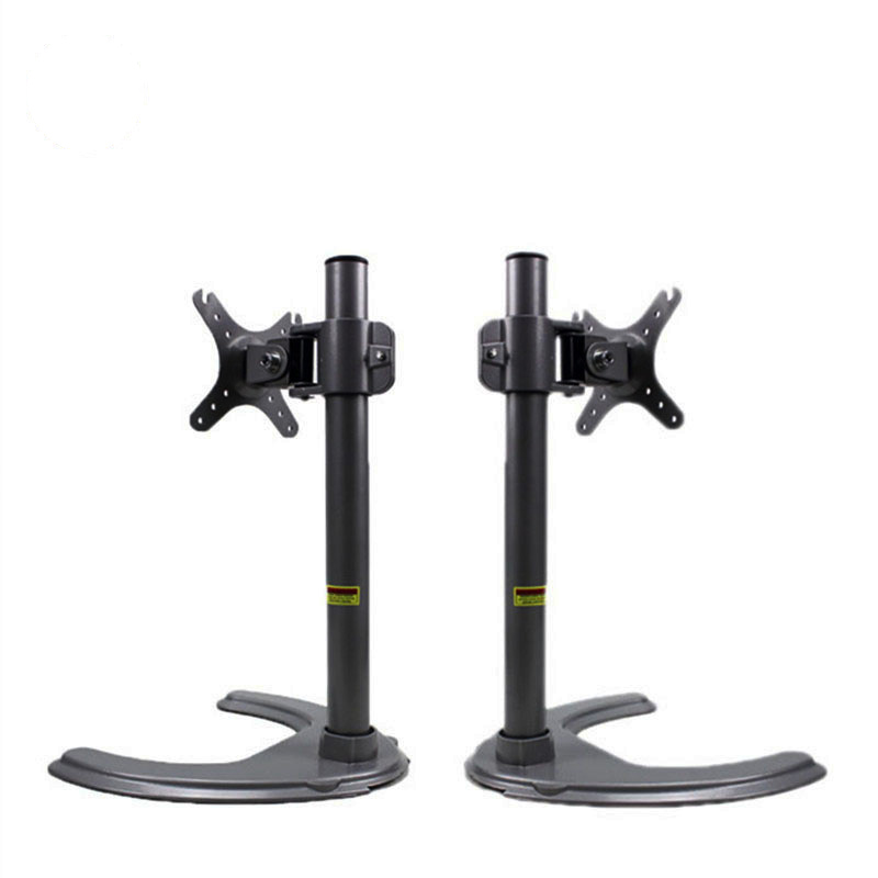 Adjustable Arm Table Mount