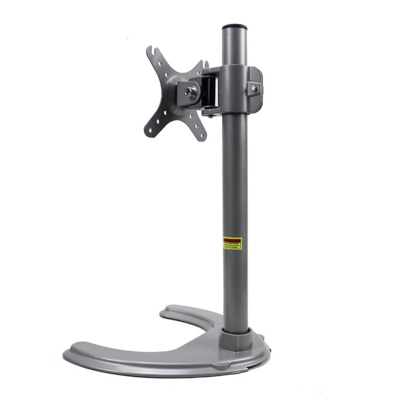 Adjustable Arm Table Mount
