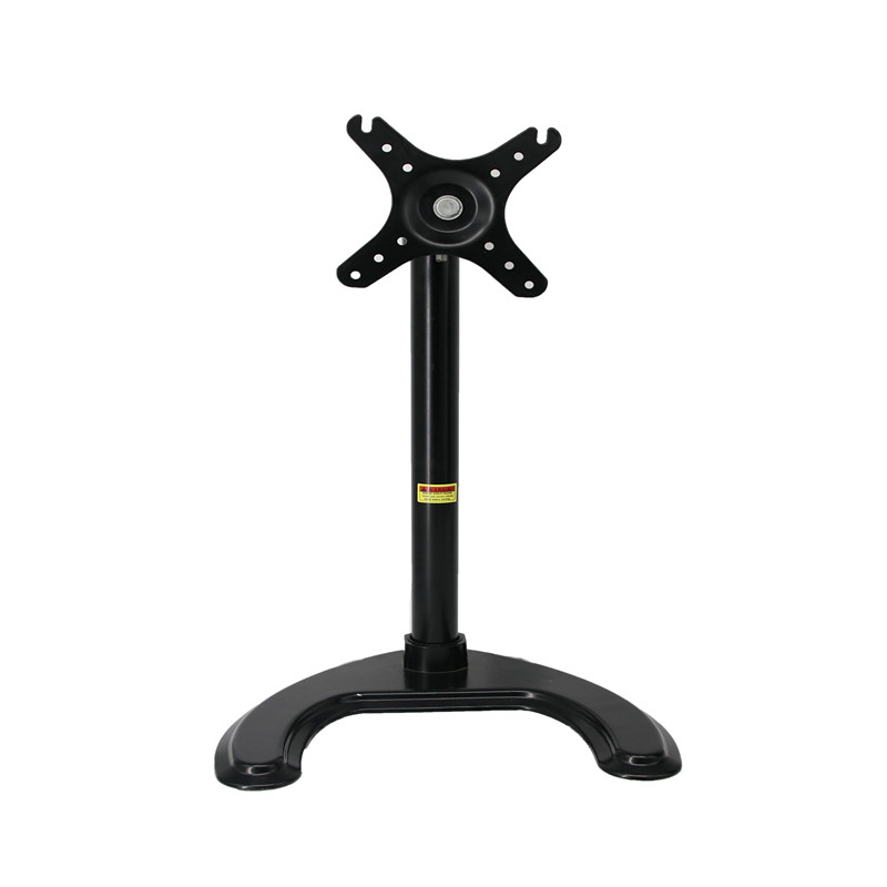 Adjustable Arm Table Mount