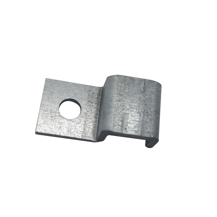 OEM Metal Connector Bracket