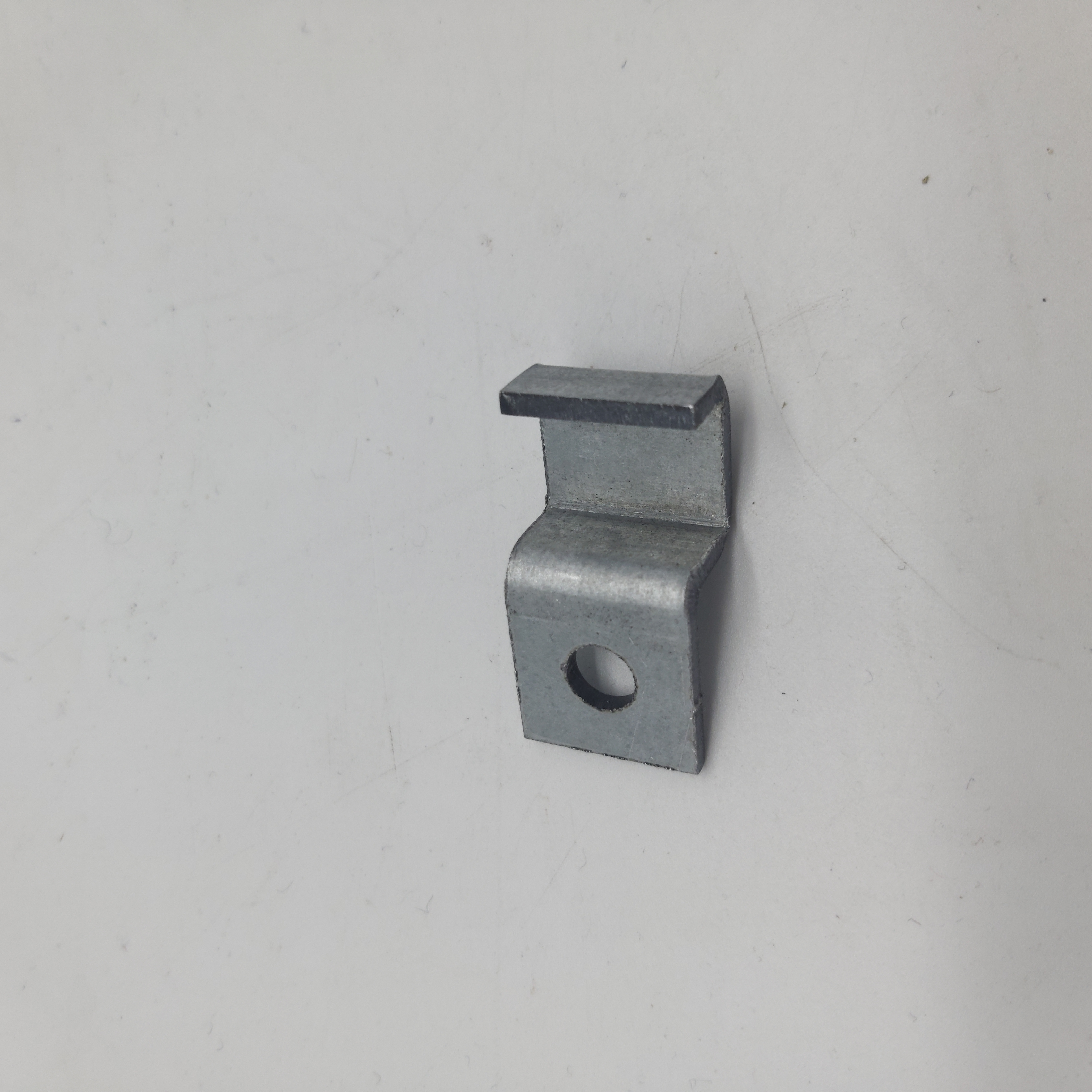 OEM Metal Connector Bracket