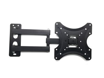 Swivel TV bracket