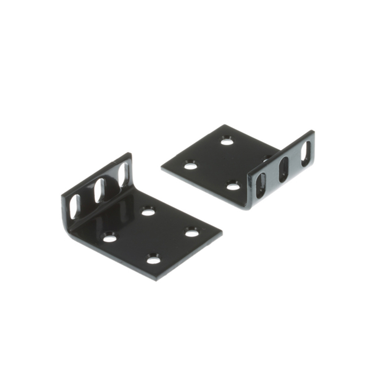 Rack mount kits