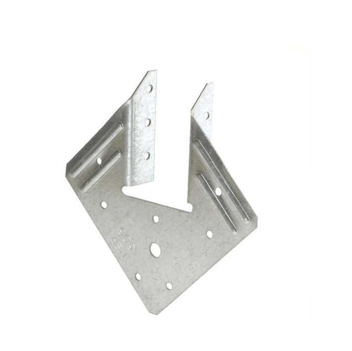 Roof Fixing Tie Bracket