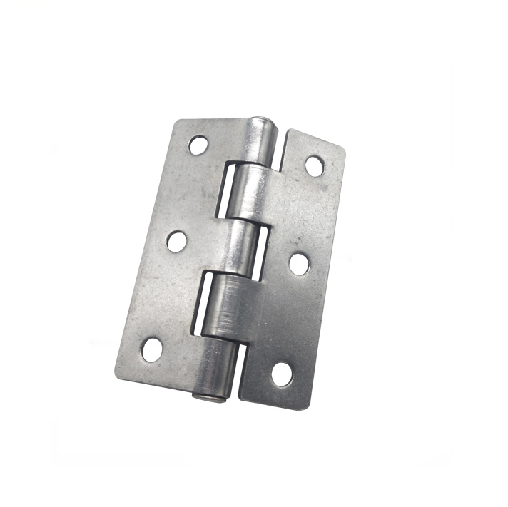 Stainless Steel Folding Hinge