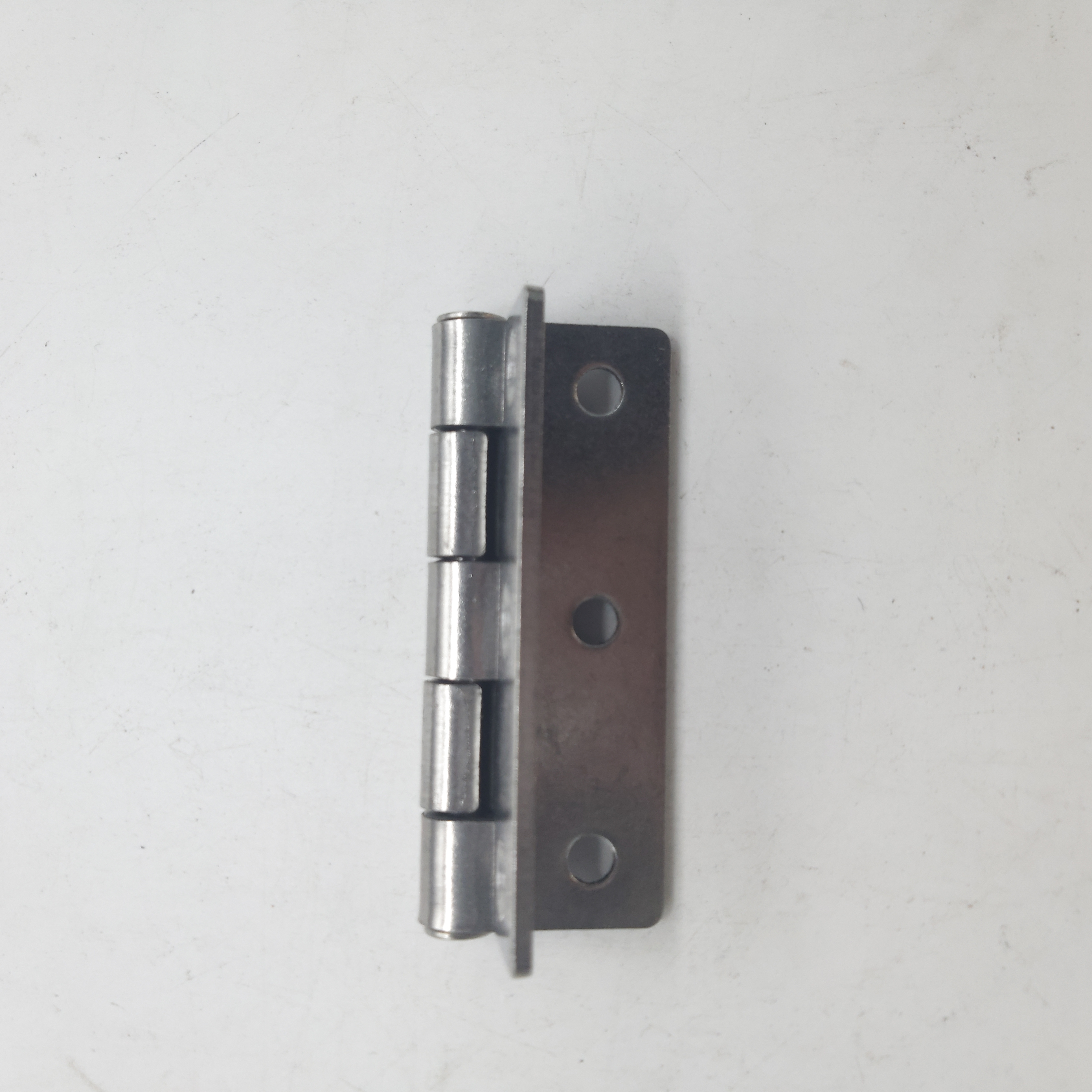 Stainless Steel Folding Hinge