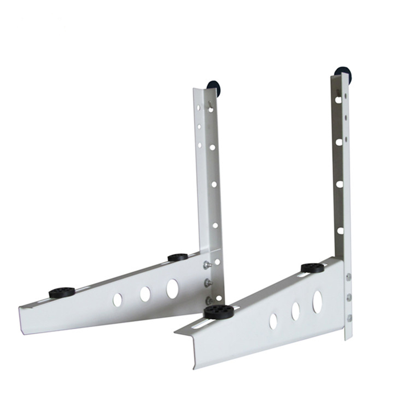 Cold rolled steel AC bracket