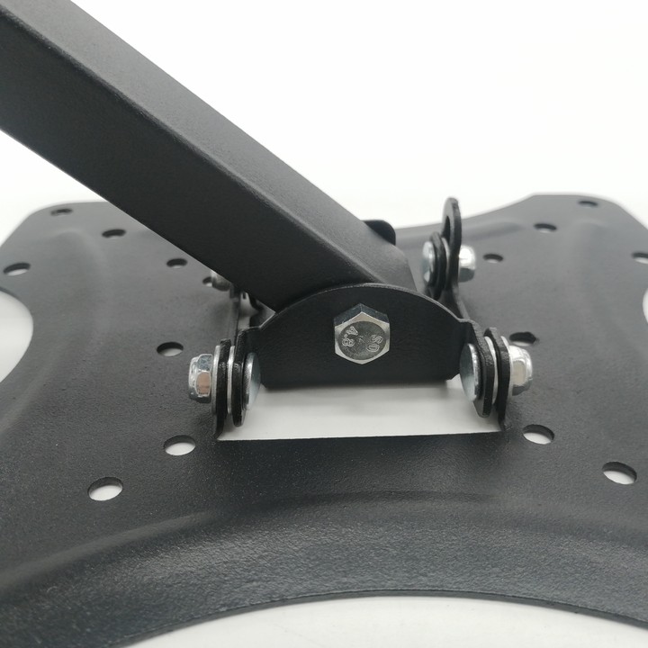 Swivel TV bracket