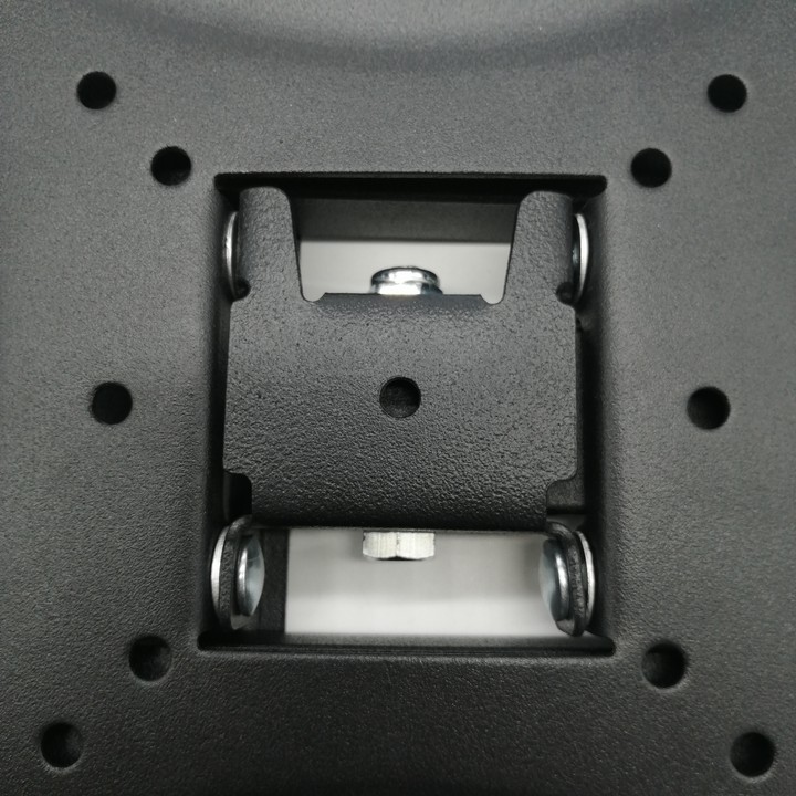 Swivel TV bracket