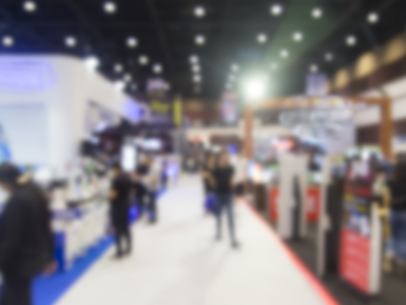 Cangzhou Ruichi Hardware Manufacturing Co., Ltd.