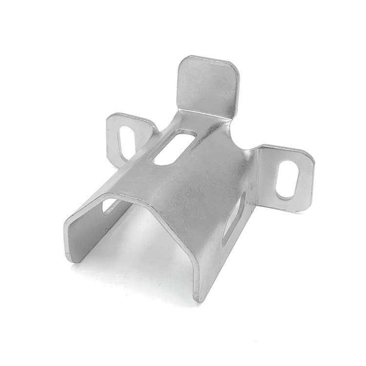 Wholesale roller shutter door accessories axle shaft support bracket