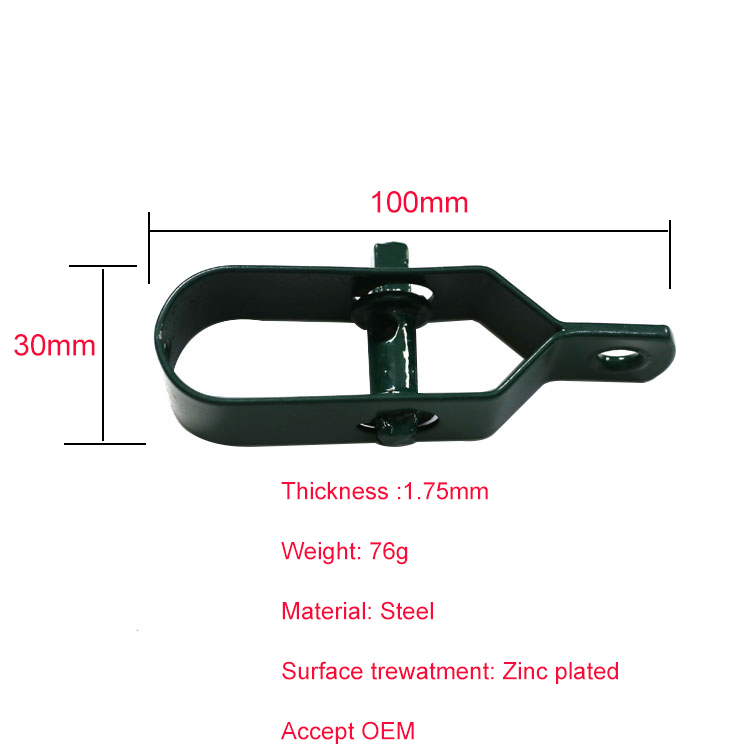 Wire Strainers Chain Link Fence Tensions