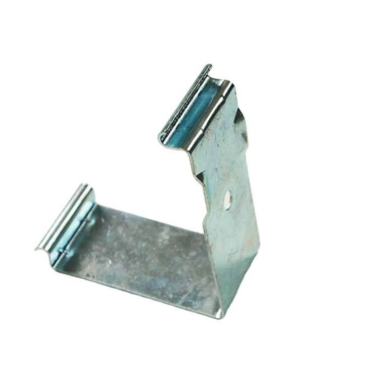 Metal Crate Clip  RC Hardware Manufacturer