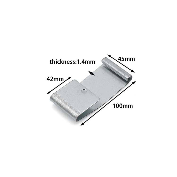 Garage Door Accessories roll up gate roller shutter door hook