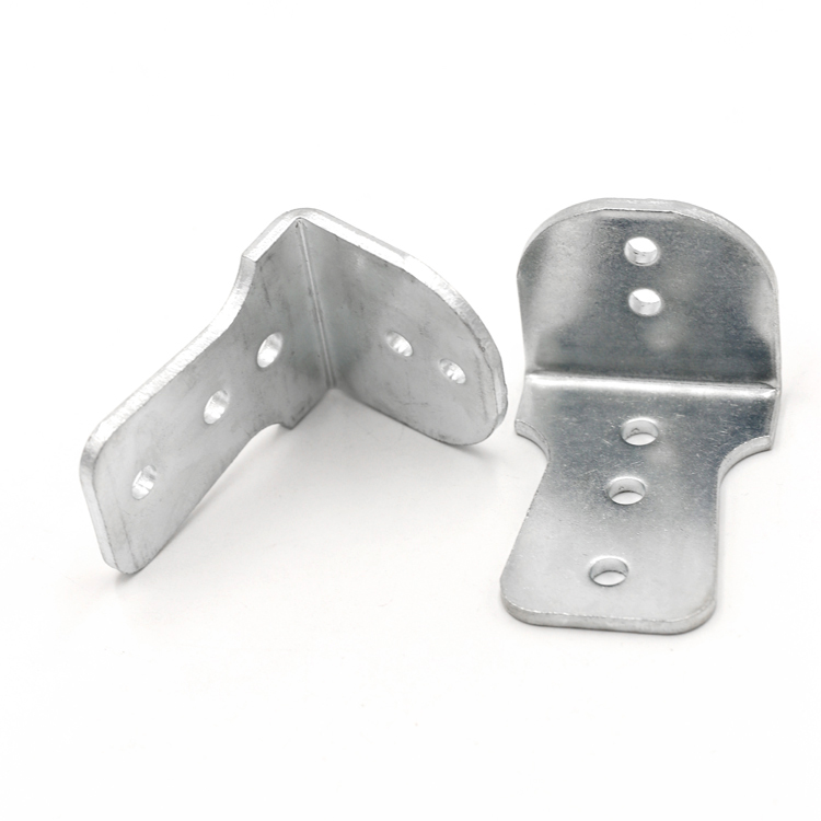 Wholesale Roller Shutter Accessories shutter door brackets