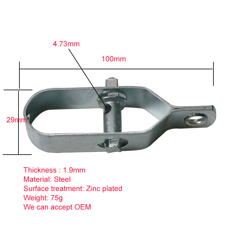 Wire Strainers Chain Link Fence Tensions