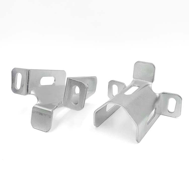 Wholesale roller shutter door accessories axle shaft support bracket