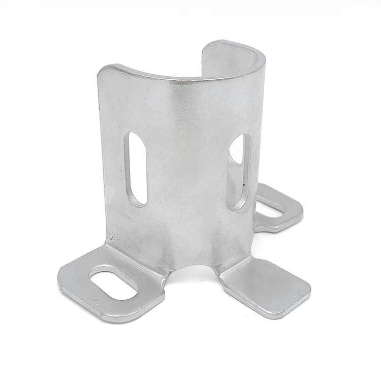 Wholesale roller shutter door accessories axle shaft support bracket
