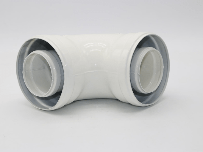 The product made by excellent
technology
