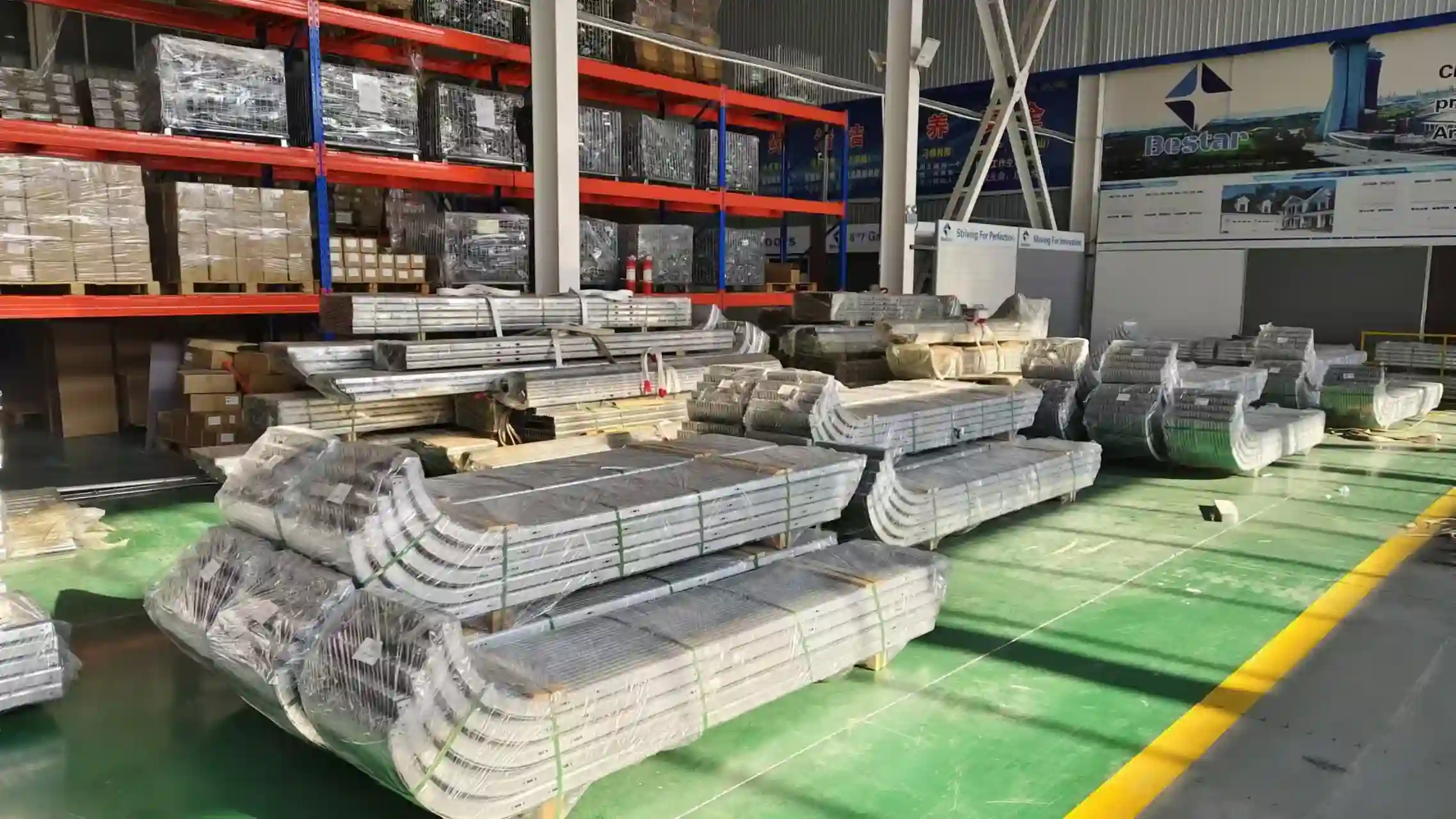 brass type for hot stamping,stamping materials