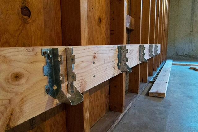 metal connectors for wood​,metal wood connectors​