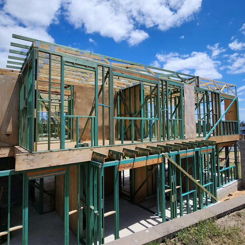 wood joint connectors,framing connectors for wood construction​