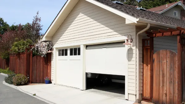 garage door covers,garage door replacement panels