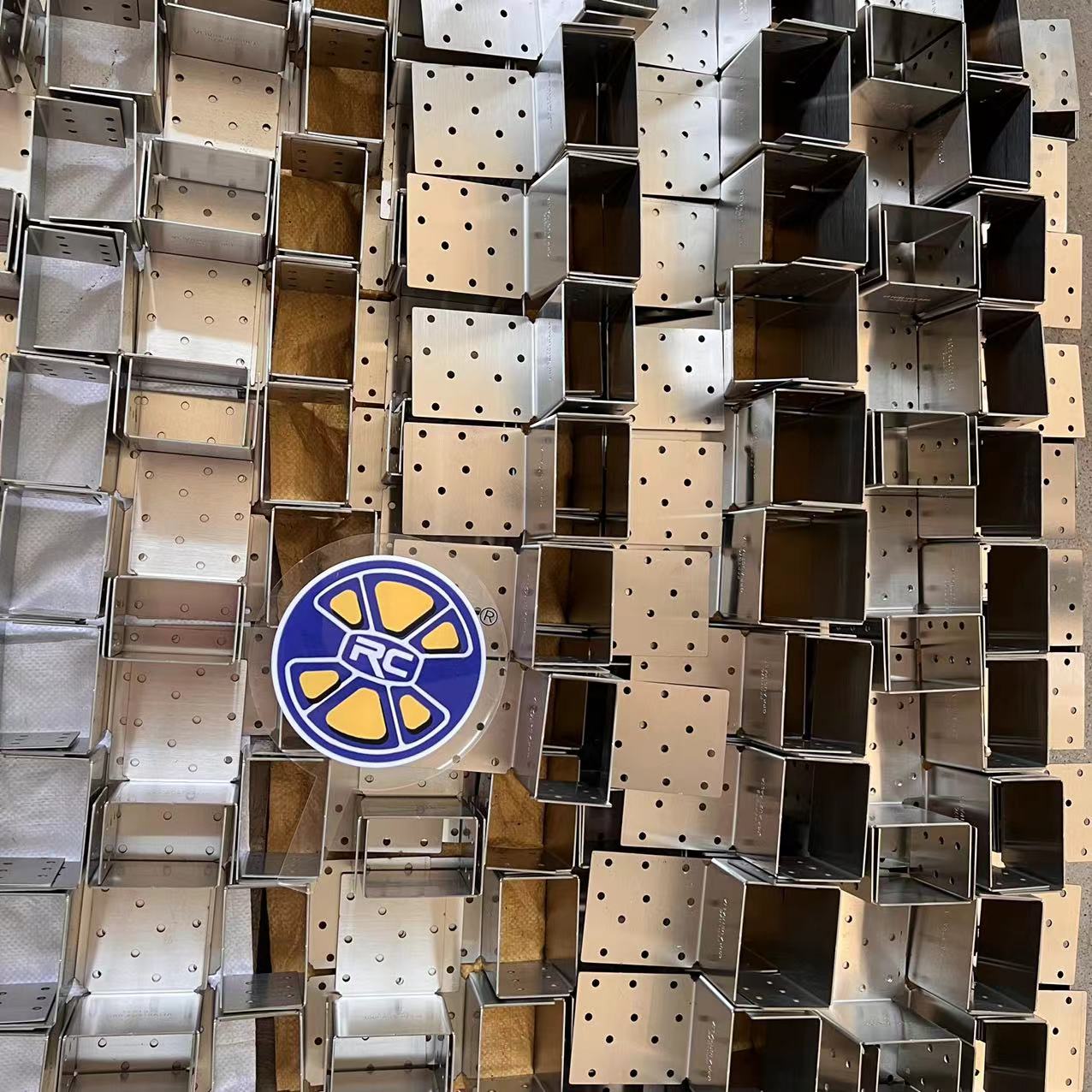 metal wood connectors​,framing connectors for wood construction
