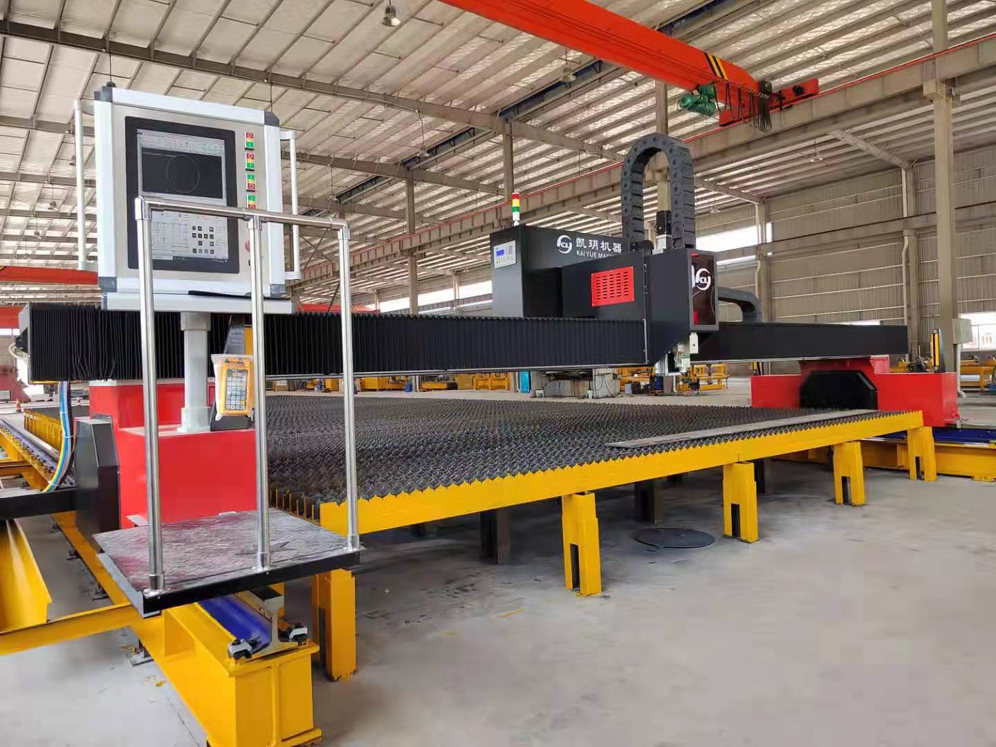 precision stamp​
precision metal stamping materials