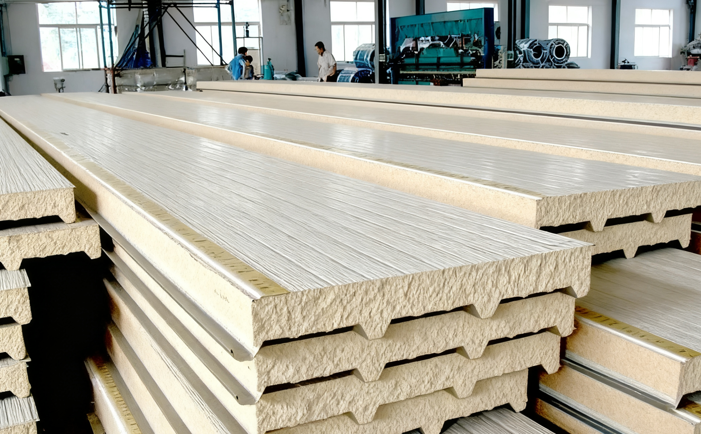 garage door covers,garage door replacement panels
