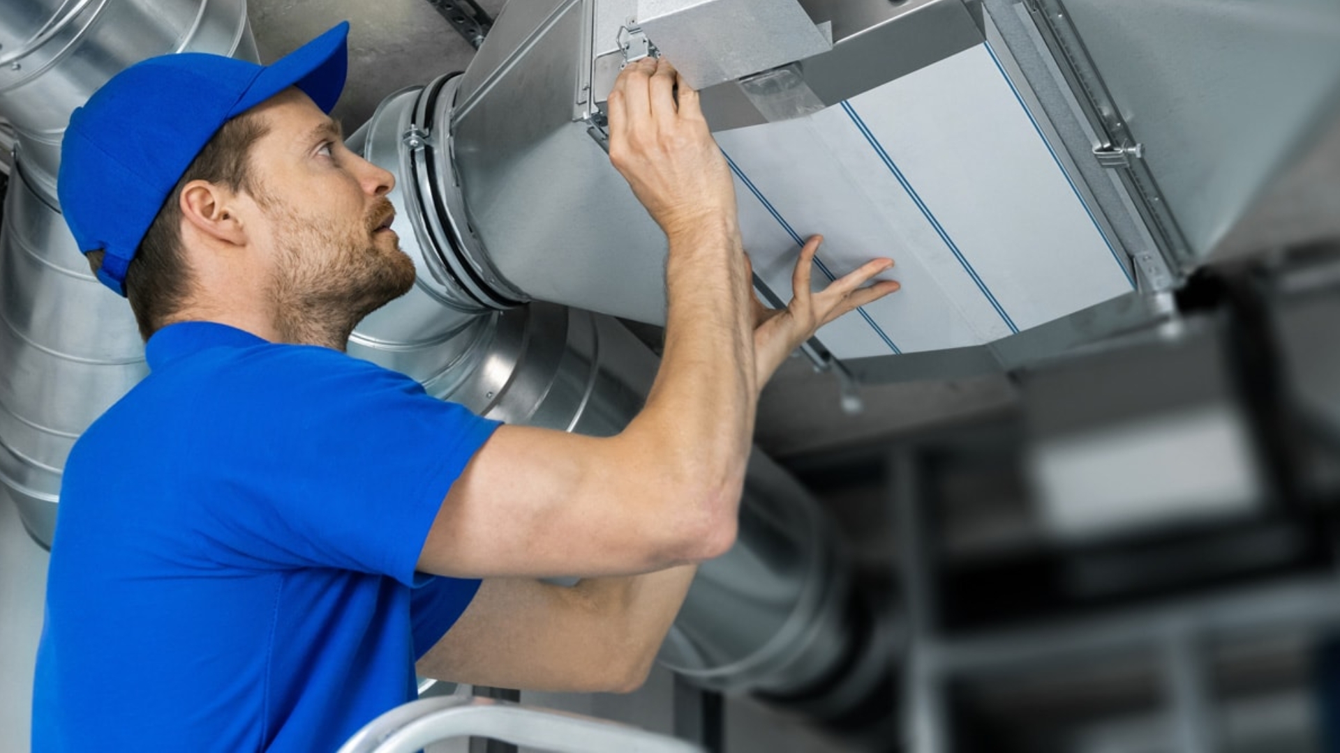 hvac duct flexible connector,industrial flexible duct connector