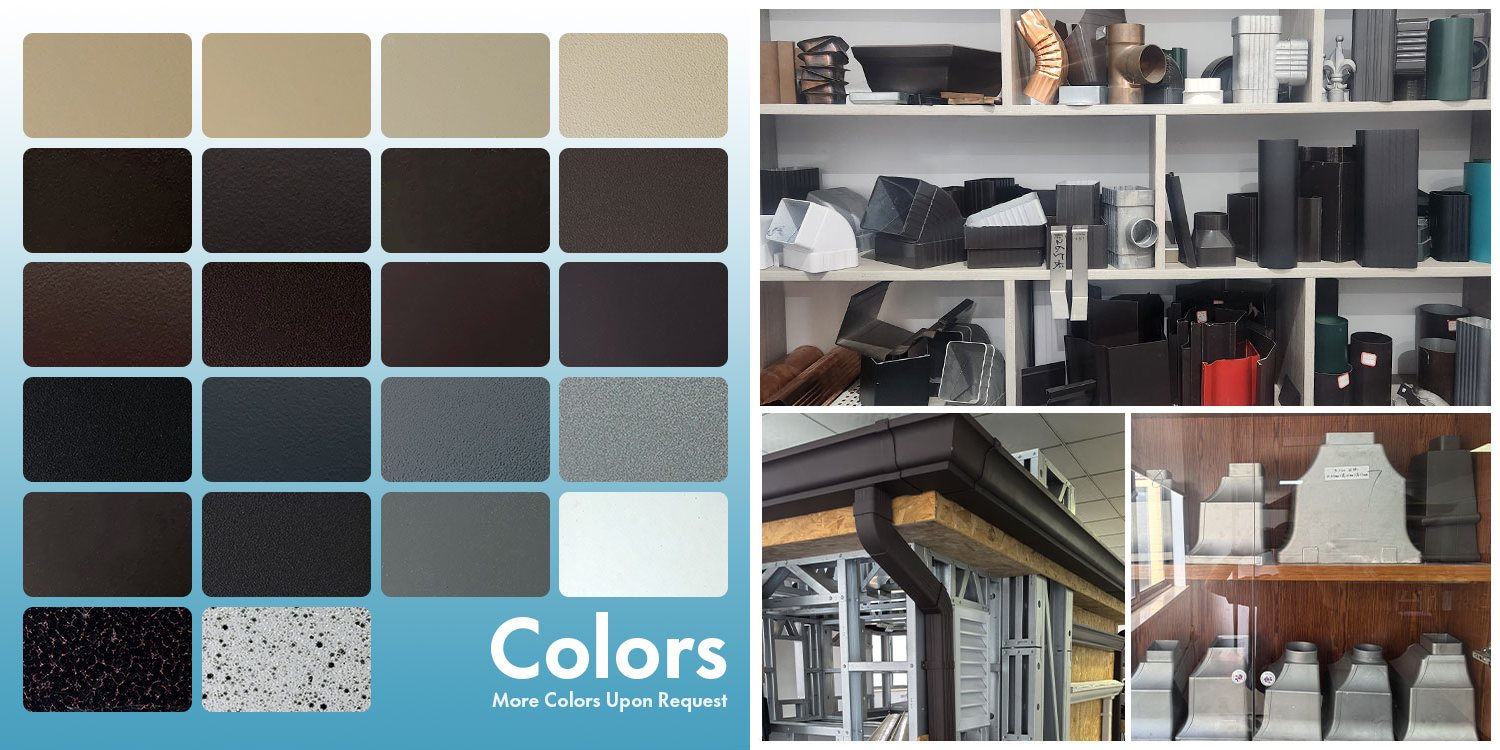 Home and building maintenance