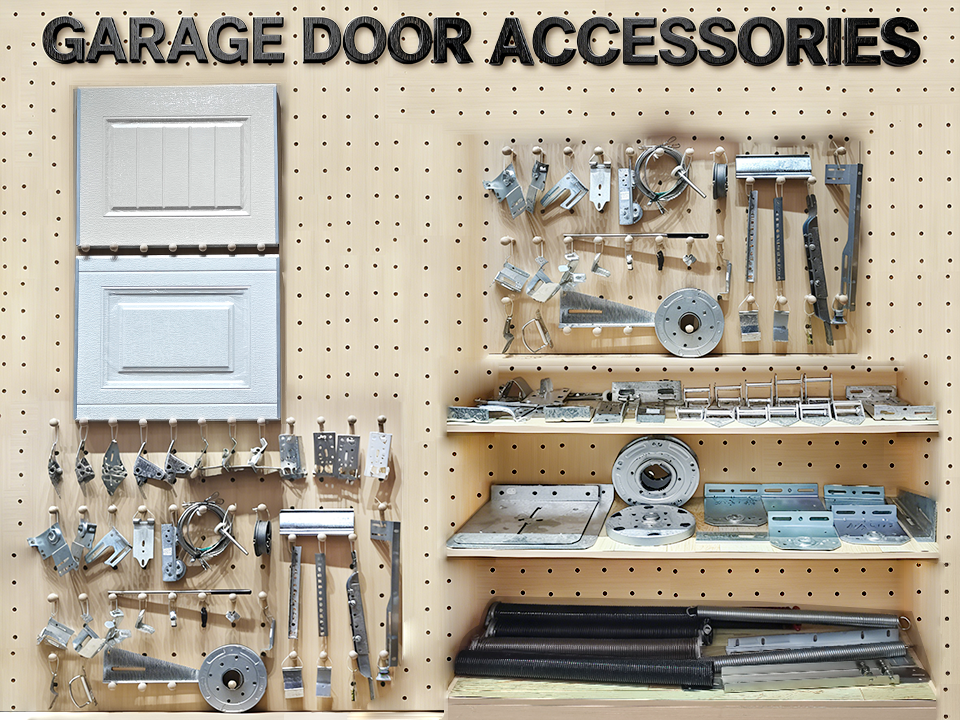 garage rails door,cost to replace garage door