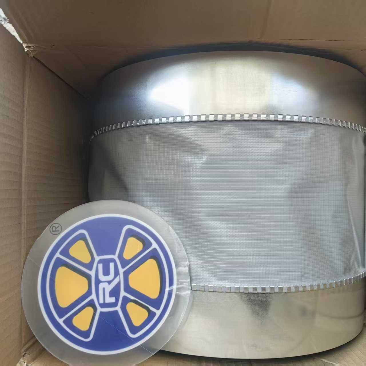 как соединить гибкий воздуховод вместе, гибкое соединение воздуховода